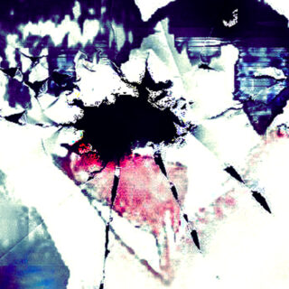 abstract
