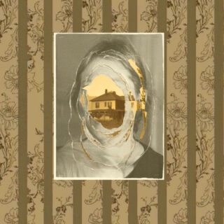 pic inside wallpaper